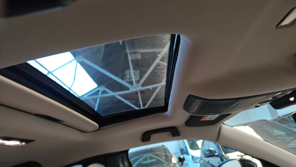 Used Mazda MX-30 2022 for sale - 76303457: Photo 22