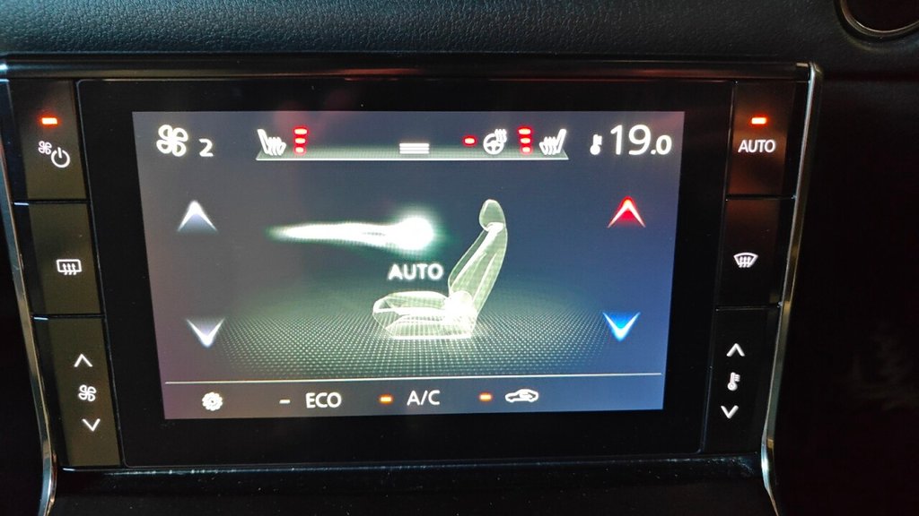 Used Mazda MX-30 2022 for sale - 76303457: Photo 24