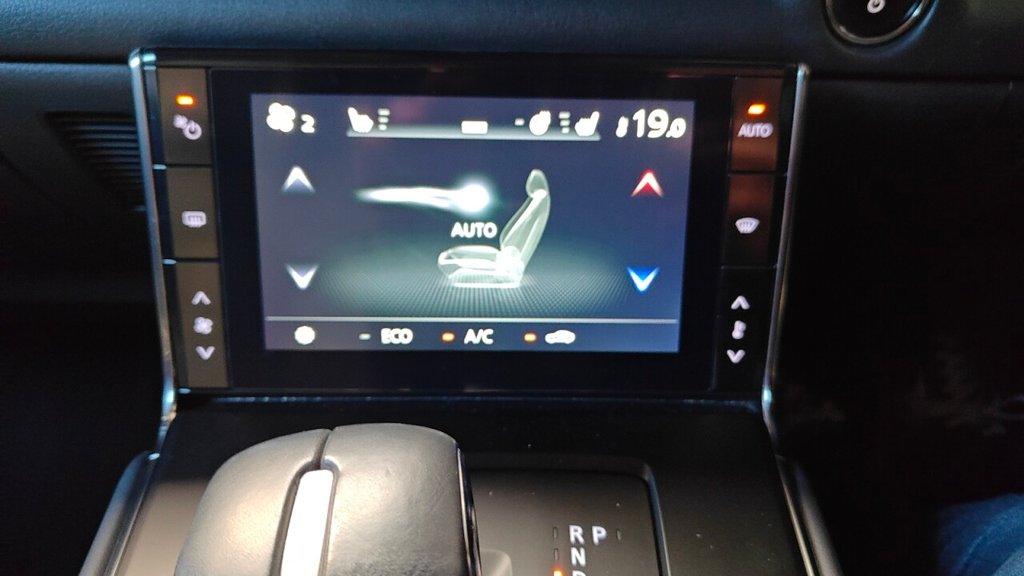 Used Mazda MX-30 2022 for sale - 76303457: Photo 26