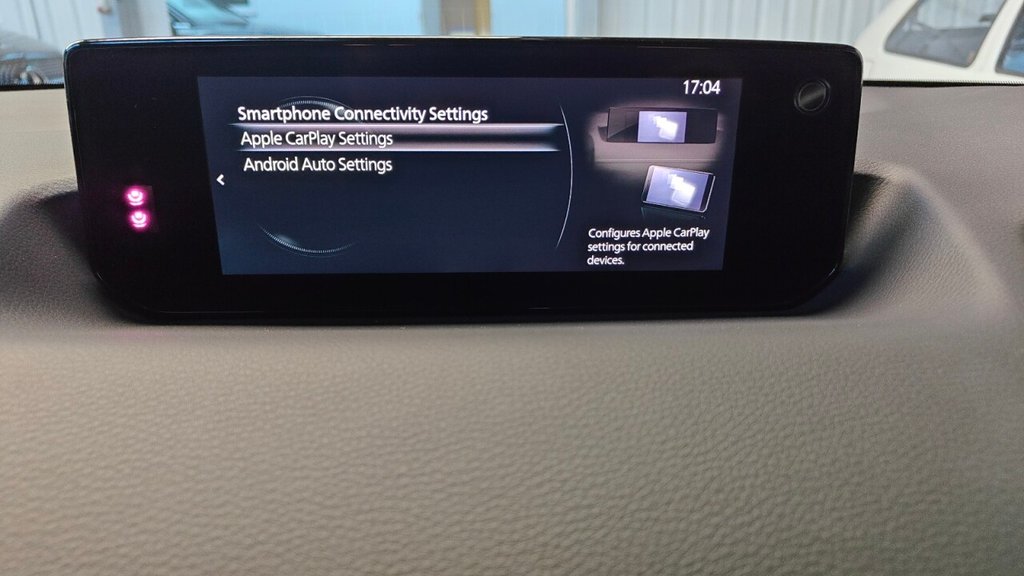 Used Mazda MX-30 2022 for sale - 76303457: Photo 27