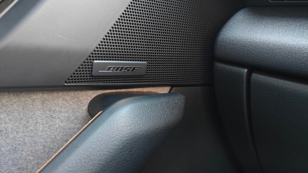 Used Mazda MX-30 2022 for sale - 76303457: Photo 30