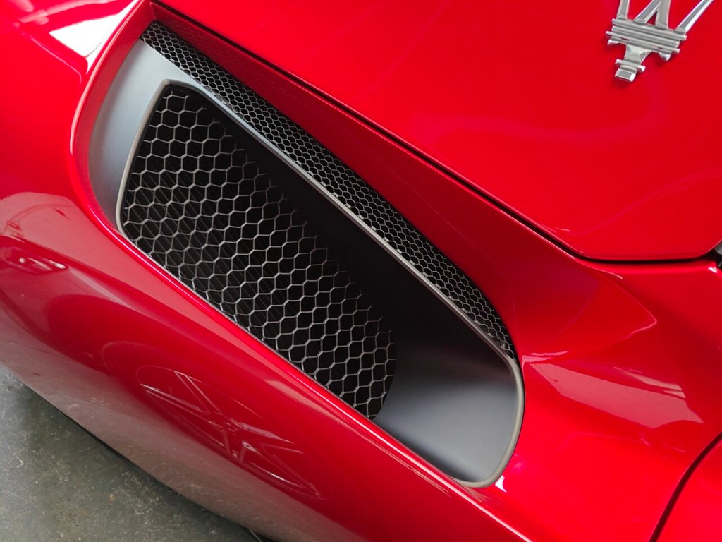 Used Maserati MC20 2024 for sale - 76308898: Photo 30
