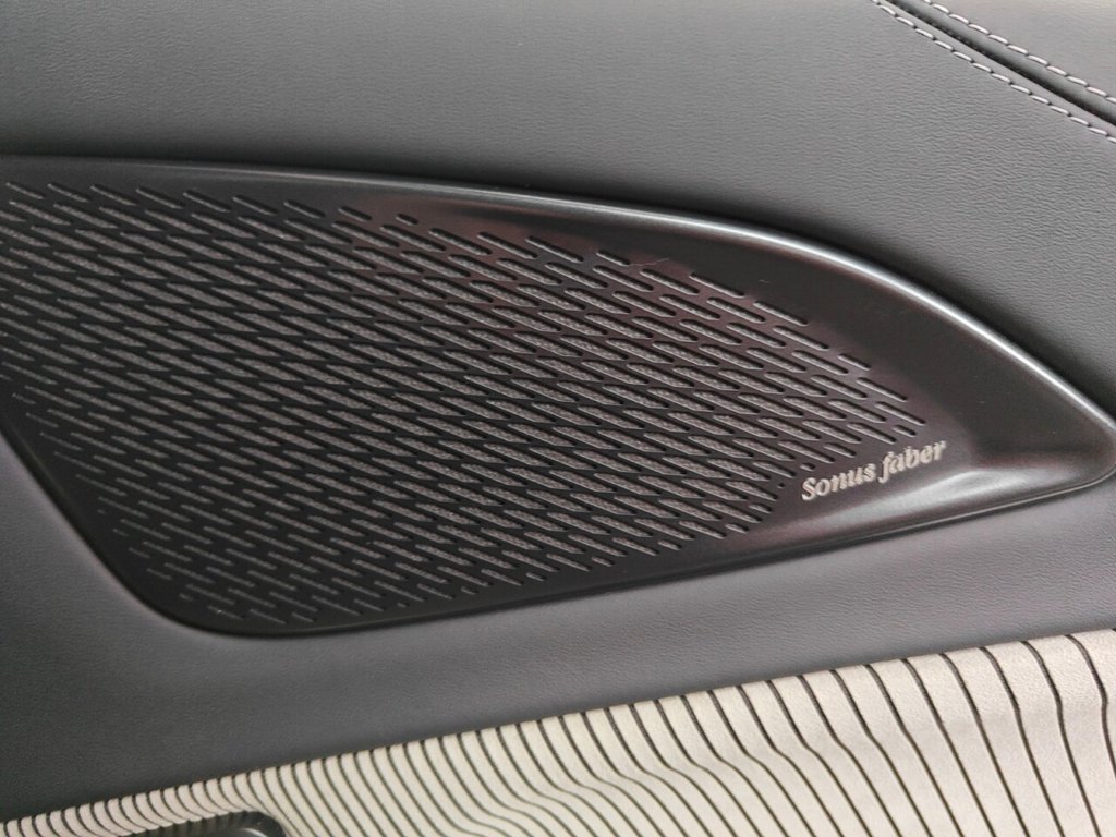 Used Maserati MC20 2024 for sale - 76308898: Photo 33