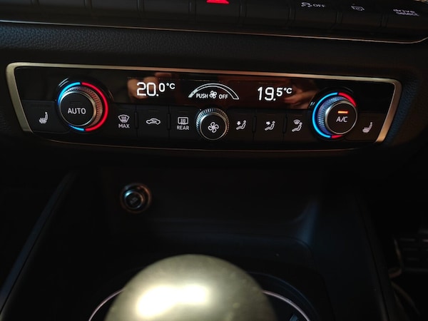 Used Audi A3 2019 for sale - 76308901: Photo 20
