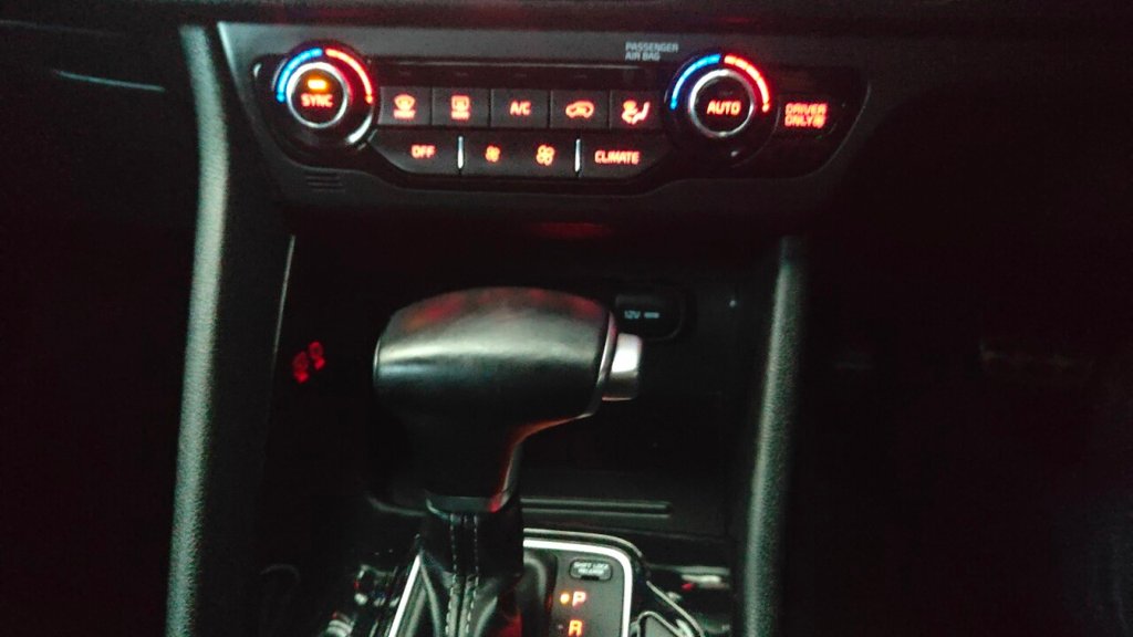 Used Kia Niro 2019 for sale - 76429808: Photo 10