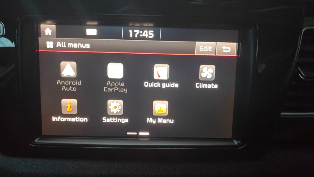 Used Kia Niro 2019 for sale - 76429808: Photo 11