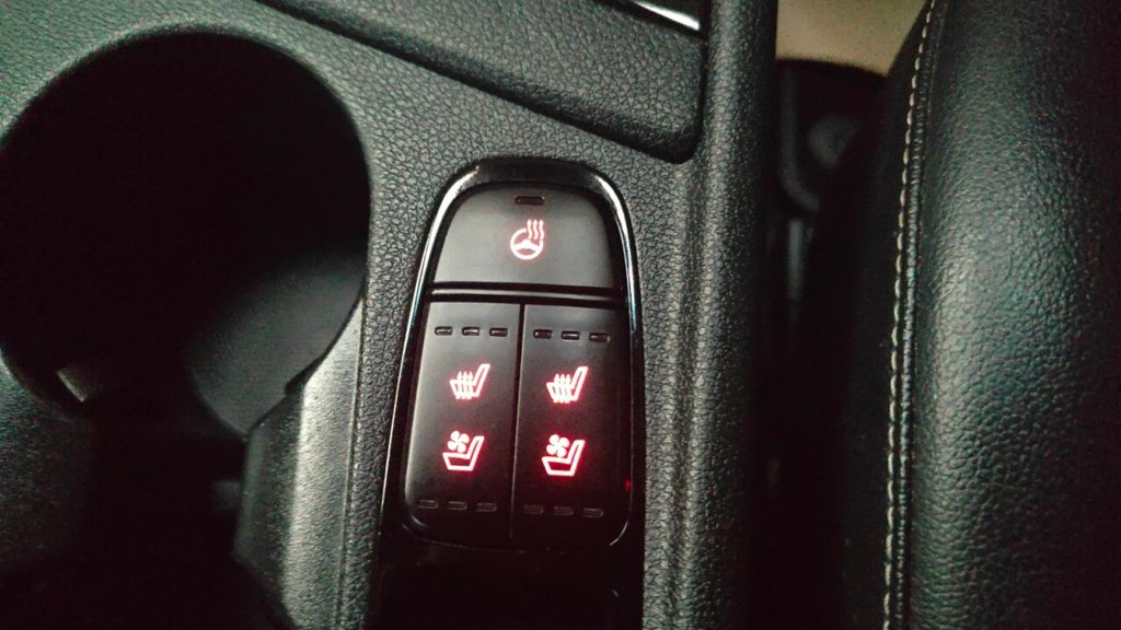 Used Kia Niro 2019 for sale - 76429808: Photo 13