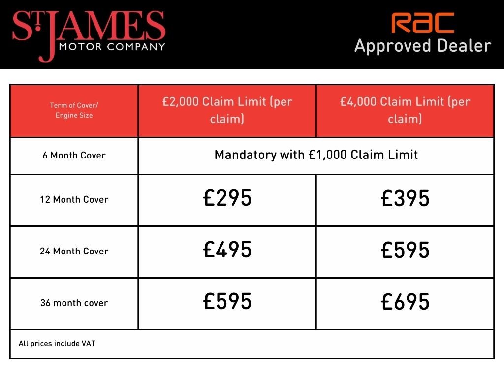 Used Kia Niro 2019 for sale - 76429808: Photo 15