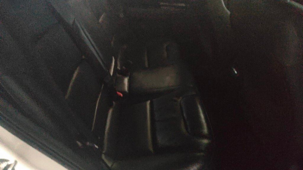 Used Kia Niro 2019 for sale - 76429808: Photo 20