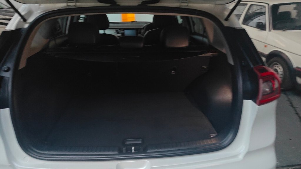 Used Kia Niro 2019 for sale - 76429808: Photo 21