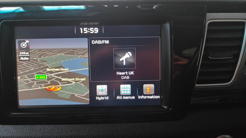 Used Kia Niro 2019 for sale - 76429808: Photo 24