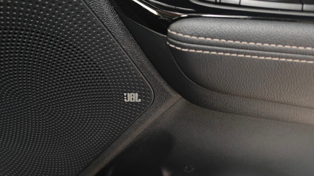 Used Kia Niro 2019 for sale - 76429808: Photo 27