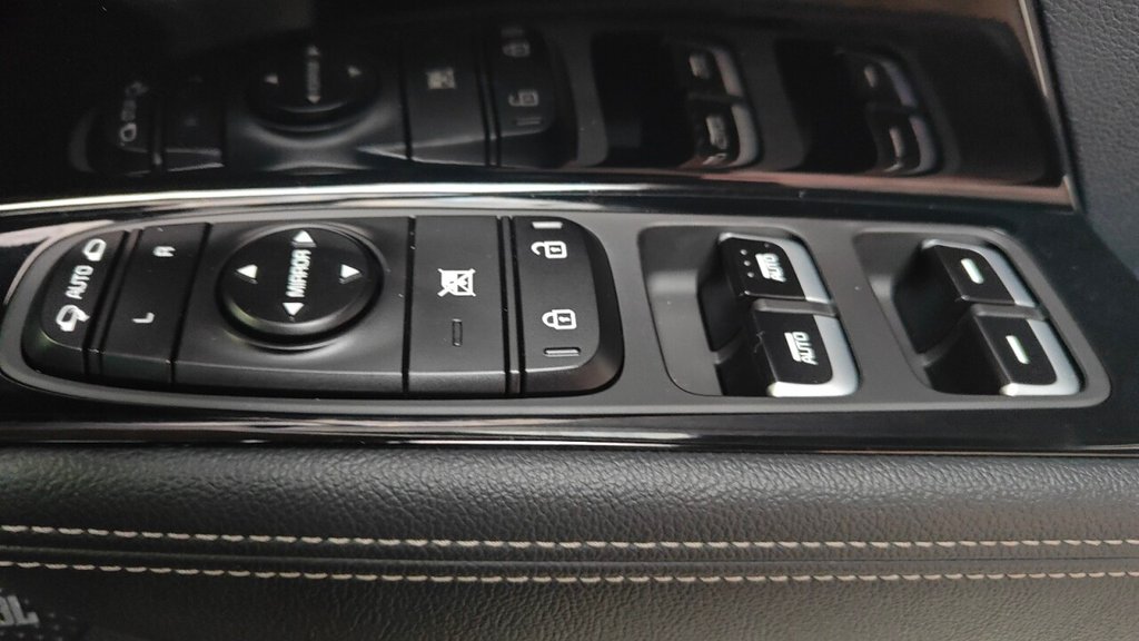 Used Kia Niro 2019 for sale - 76429808: Photo 28