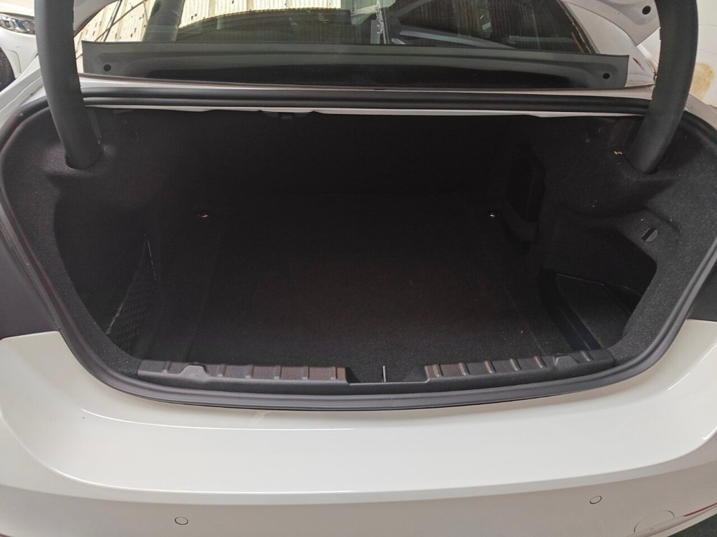 Used BMW M4 2017 for sale - 76308900: Photo 11