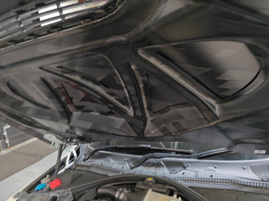 Used BMW M4 2017 for sale - 76308900: Photo 15