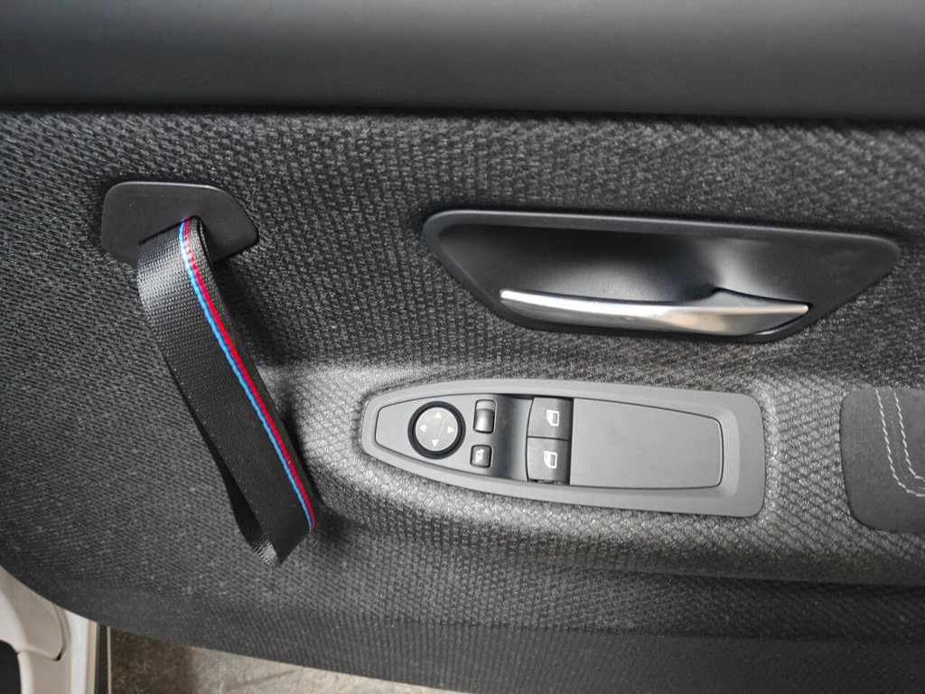 Used BMW M4 2017 for sale - 76308900: Photo 17