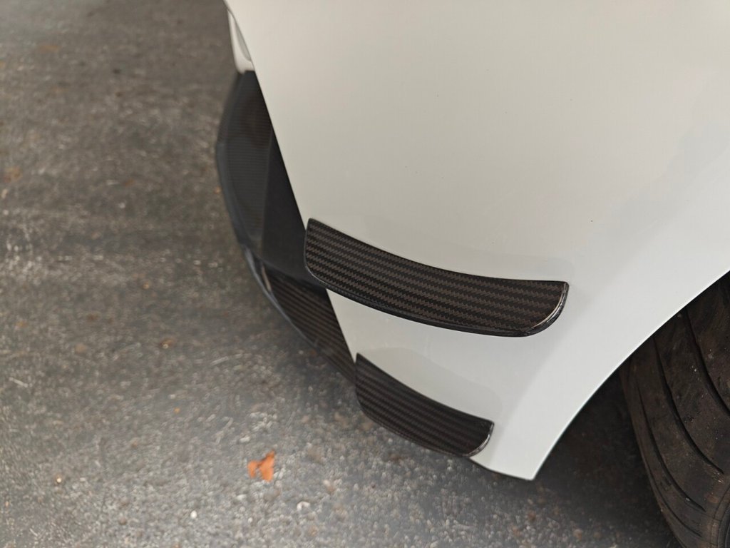 Used BMW M4 2017 for sale - 76308900: Photo 20