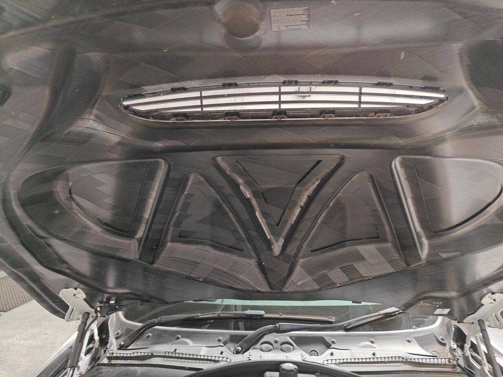 Used BMW M4 2017 for sale - 76308900: Photo 27