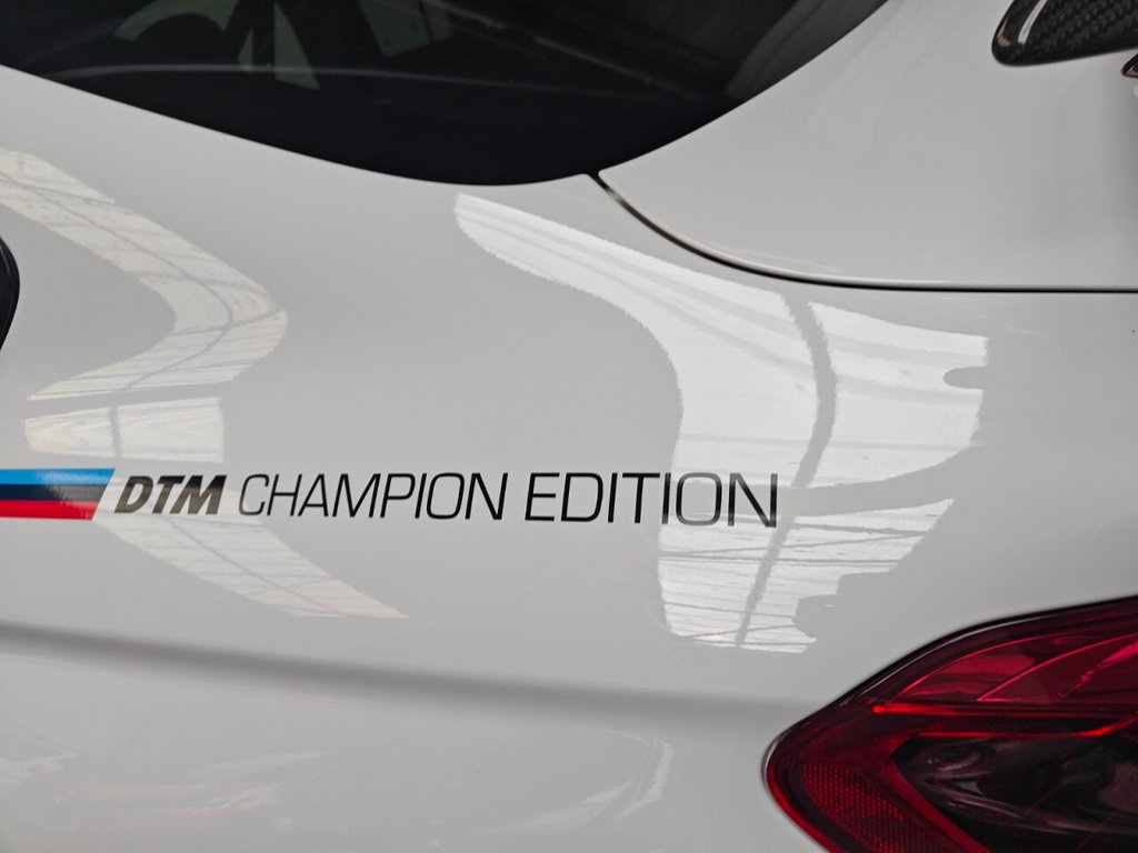 Used BMW M4 2017 for sale - 76308900: Photo 31