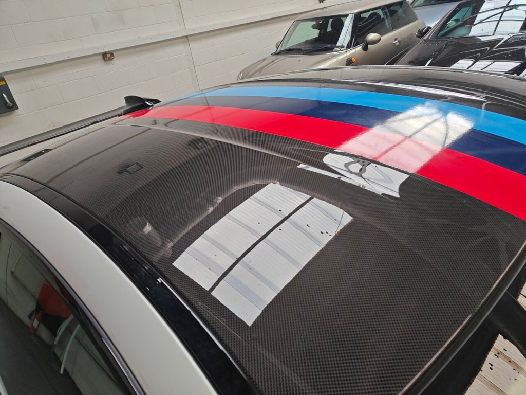 Used BMW M4 2017 for sale - 76308900: Photo 32