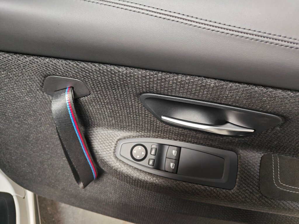 Used BMW M4 2017 for sale - 76308900: Photo 38