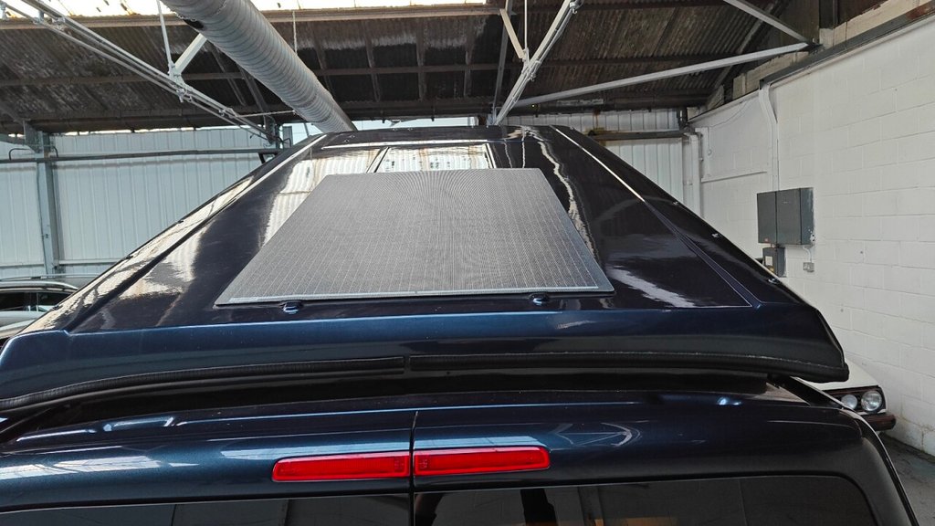 Used Volkswagen Transporter 2019 for sale - 76642418: Photo 12