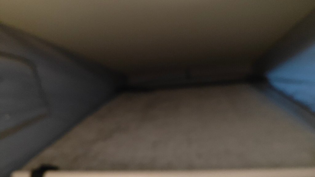 Used Volkswagen Transporter 2019 for sale - 76642418: Photo 27