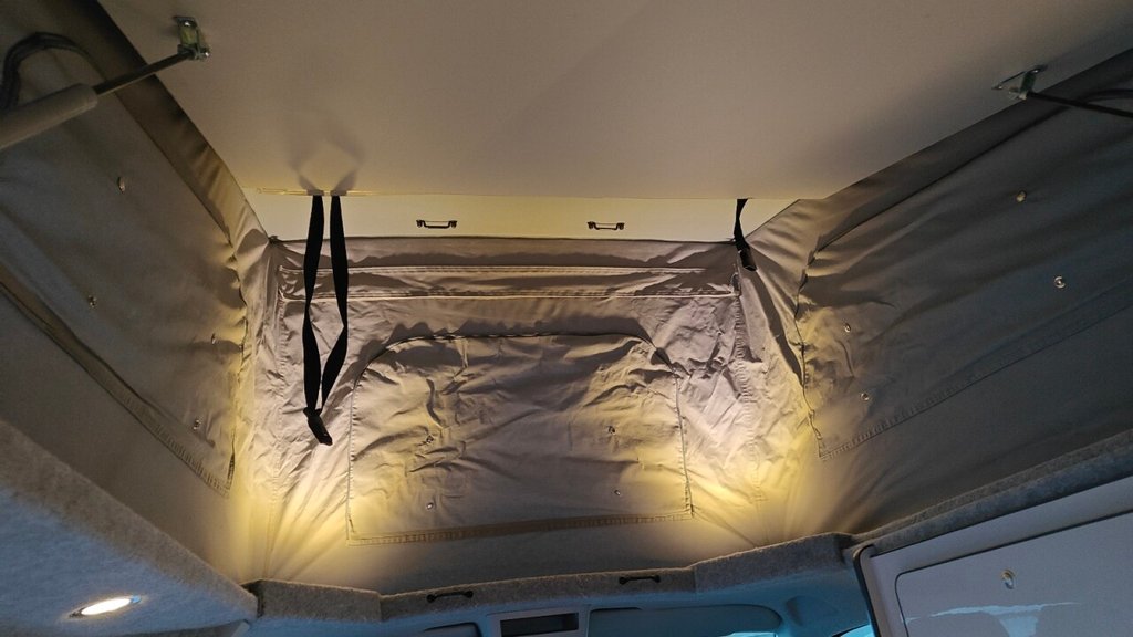 Used Volkswagen Transporter 2019 for sale - 76642418: Photo 28