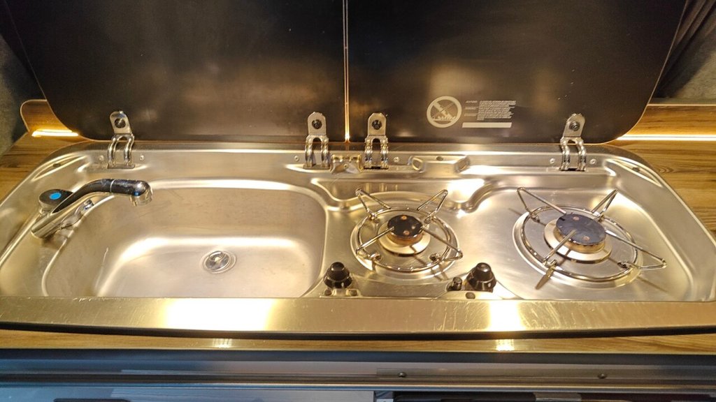 Used Volkswagen Transporter 2019 for sale - 76642418: Photo 32