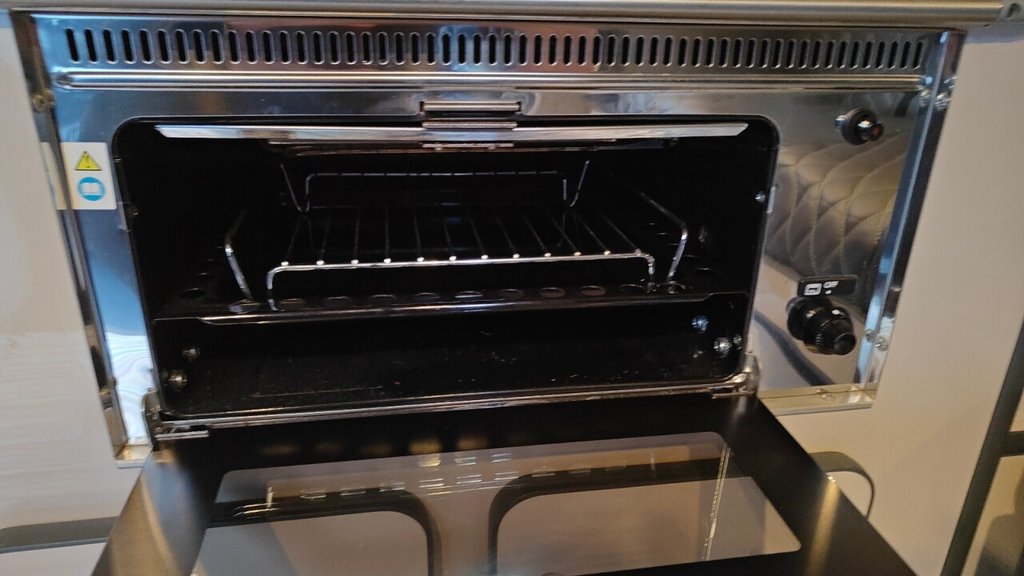 Used Volkswagen Transporter 2019 for sale - 76642418: Photo 33