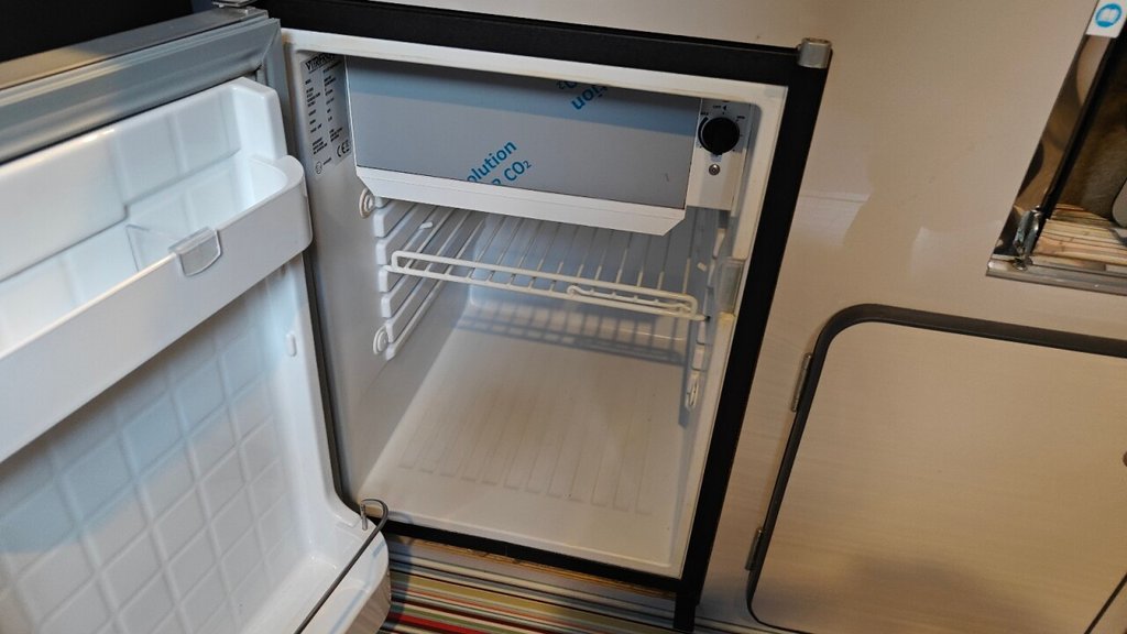 Used Volkswagen Transporter 2019 for sale - 76642418: Photo 34