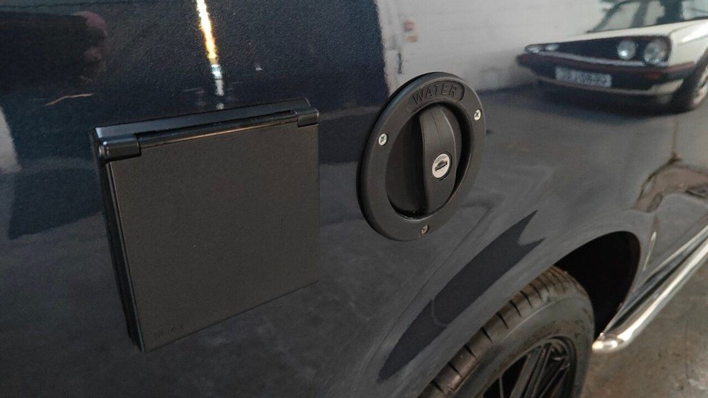 Used Volkswagen Transporter 2019 for sale - 76642418: Photo 36