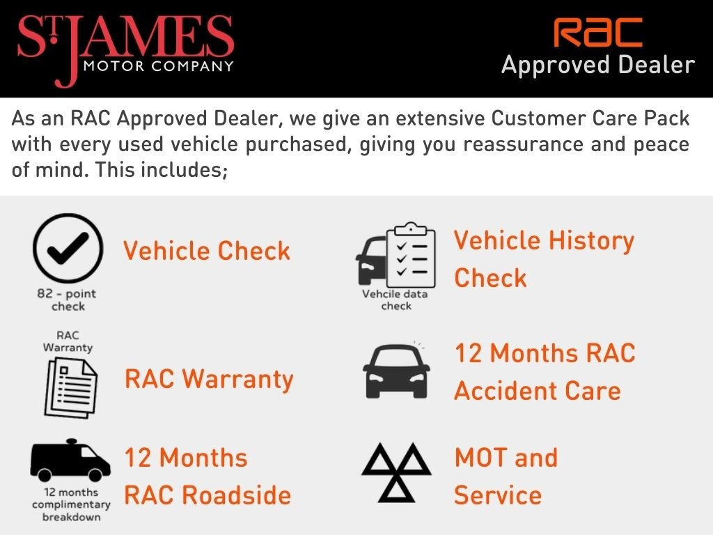 Used Volkswagen Transporter 2019 for sale - 76642418: Photo 37