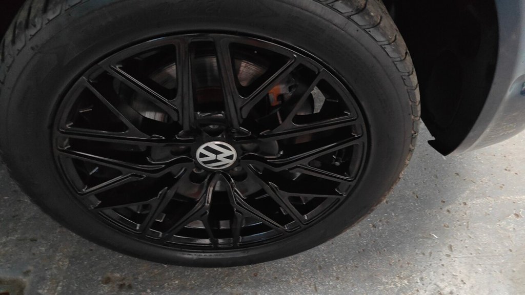 Used Volkswagen Transporter 2019 for sale - 76642418: Photo 41