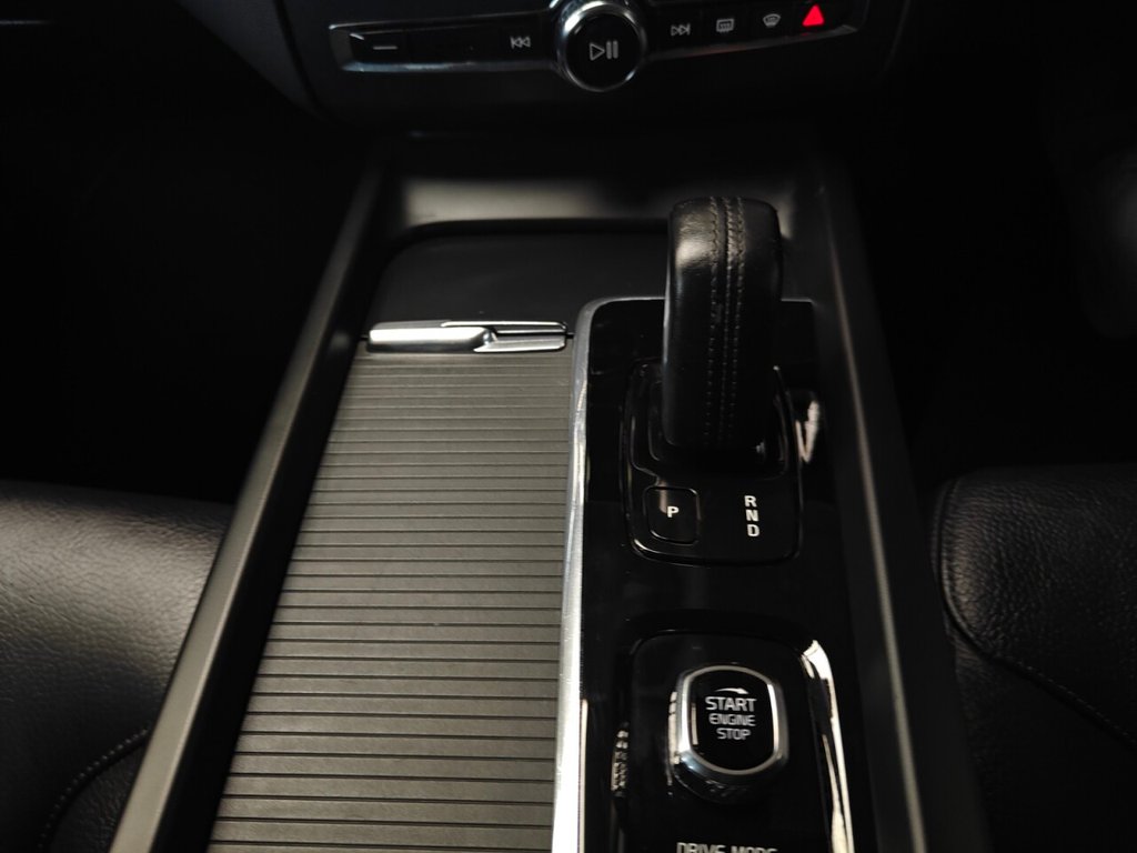 Used Volvo XC60 2020 for sale - 76308903: Photo 20