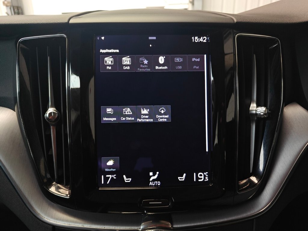 Used Volvo XC60 2020 for sale - 76308903: Photo 23