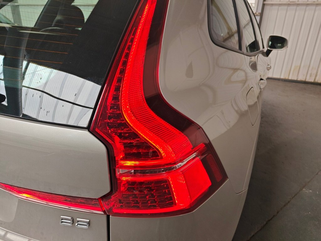 Used Volvo XC60 2020 for sale - 76308903: Photo 31