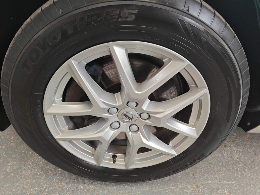 Used Volvo XC60 2020 for sale - 76308903: Photo 33