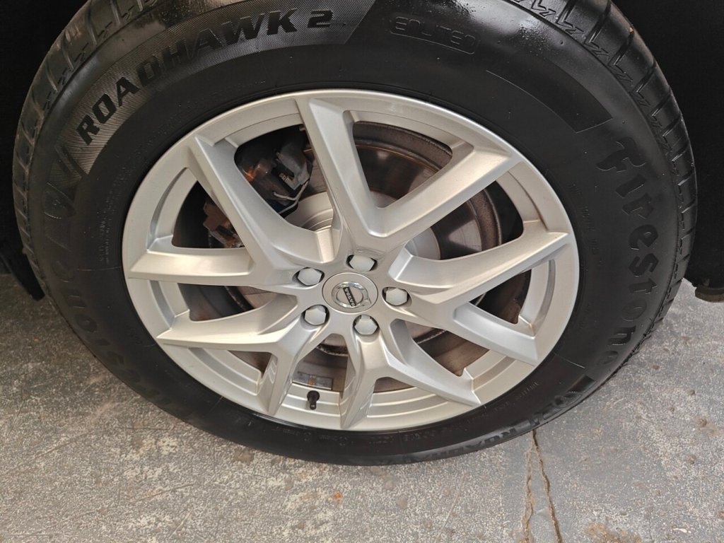 Used Volvo XC60 2020 for sale - 76308903: Photo 34