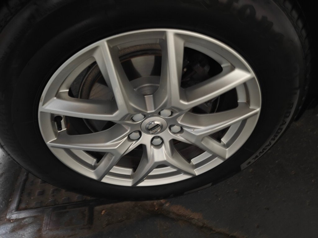 Used Volvo XC60 2020 for sale - 76308903: Photo 35