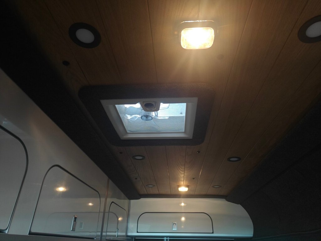 Used Ford Transit Custom 2018 for sale - 76308904: Photo 14