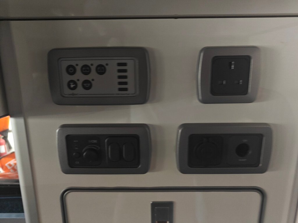 Used Ford Transit Custom 2018 for sale - 76308904: Photo 15