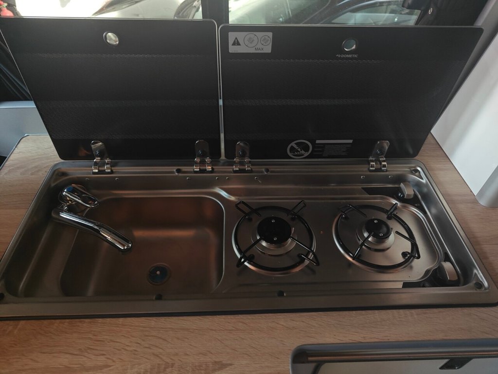 Used Ford Transit Custom 2018 for sale - 76308904: Photo 17