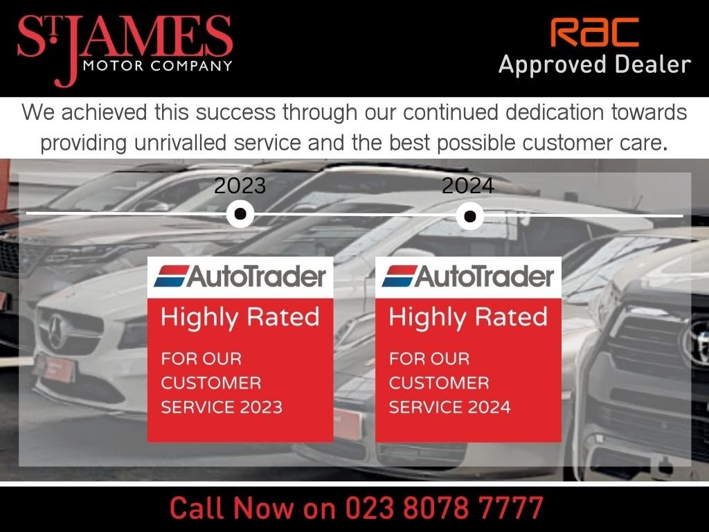 Used Mercedes-Benz CLK 2007 for sale - 76482405: Photo 13