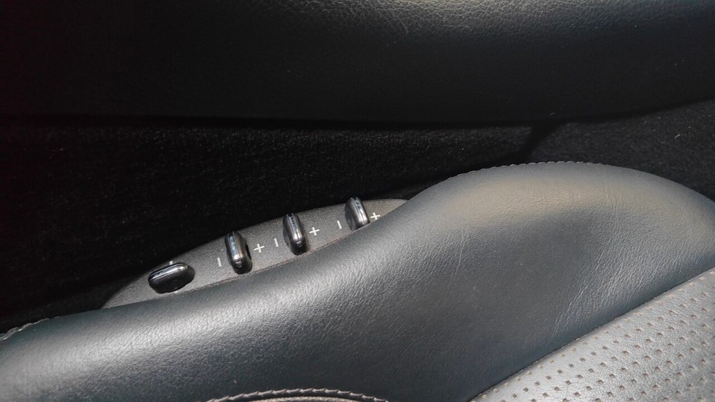 Used Mercedes-Benz CLK 2007 for sale - 76482405: Photo 30