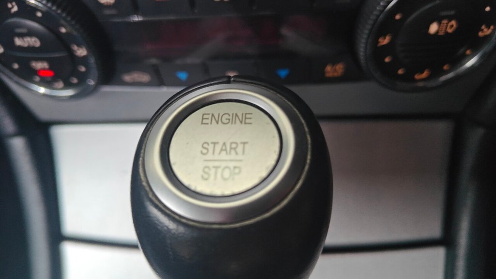 Used Mercedes-Benz CLK 2007 for sale - 76482405: Photo 43