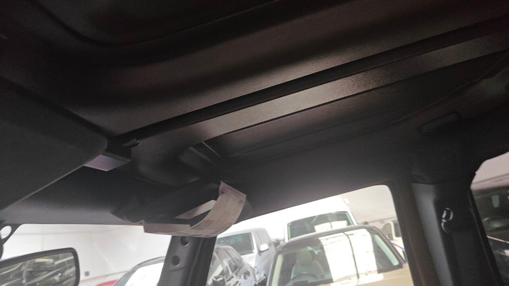 Used Jeep Wrangler 2018 for sale - 76558894: Photo 12