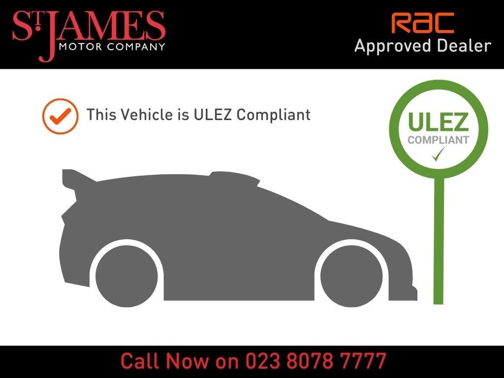 Used Jeep Wrangler 2018 for sale - 76558894: Photo 19