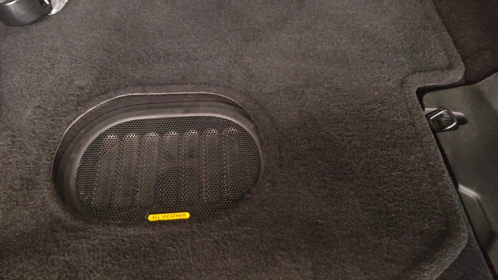 Used Jeep Wrangler 2018 for sale - 76558894: Photo 20