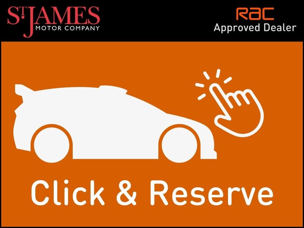 Used Jeep Wrangler 2018 for sale - 76558894: Photo 22